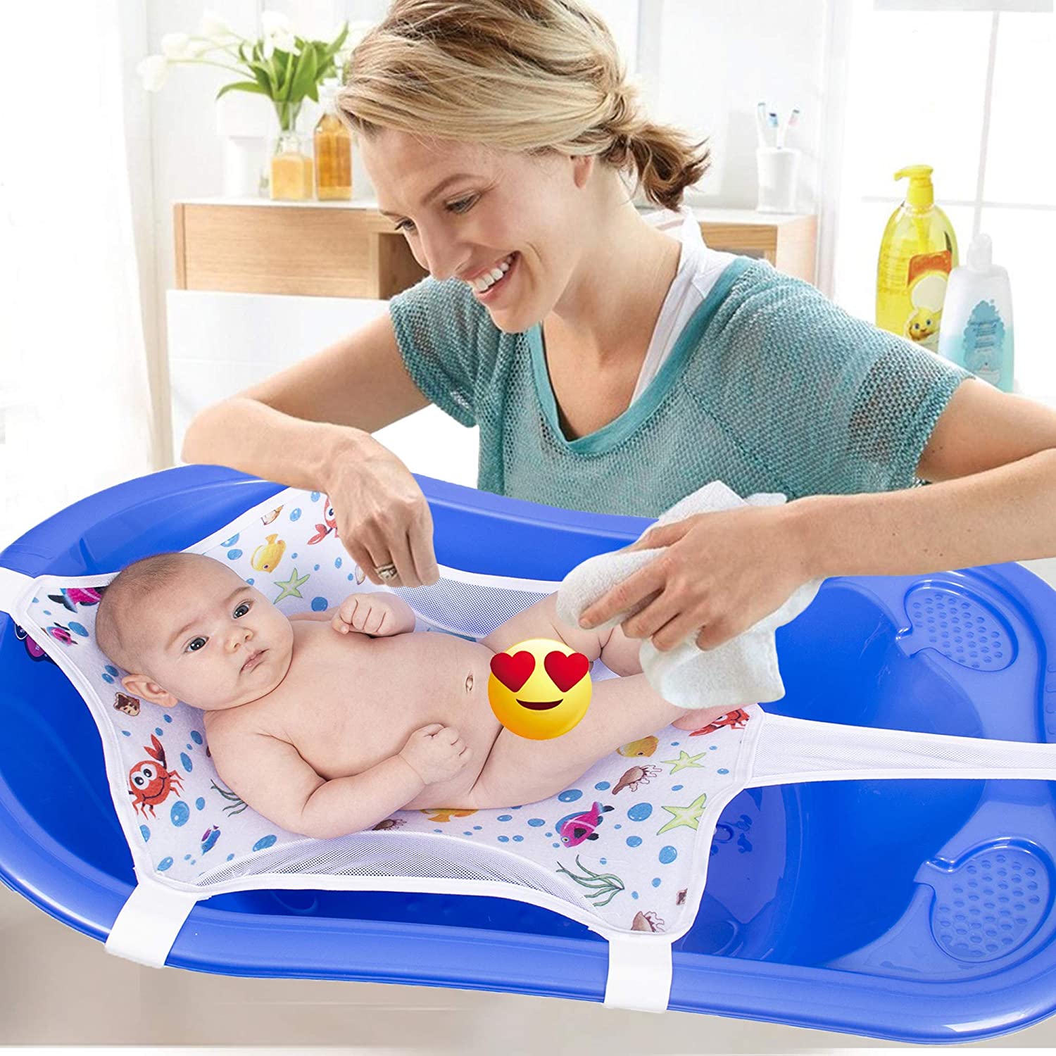 Sevi-Baby-Bath-Nett (2)