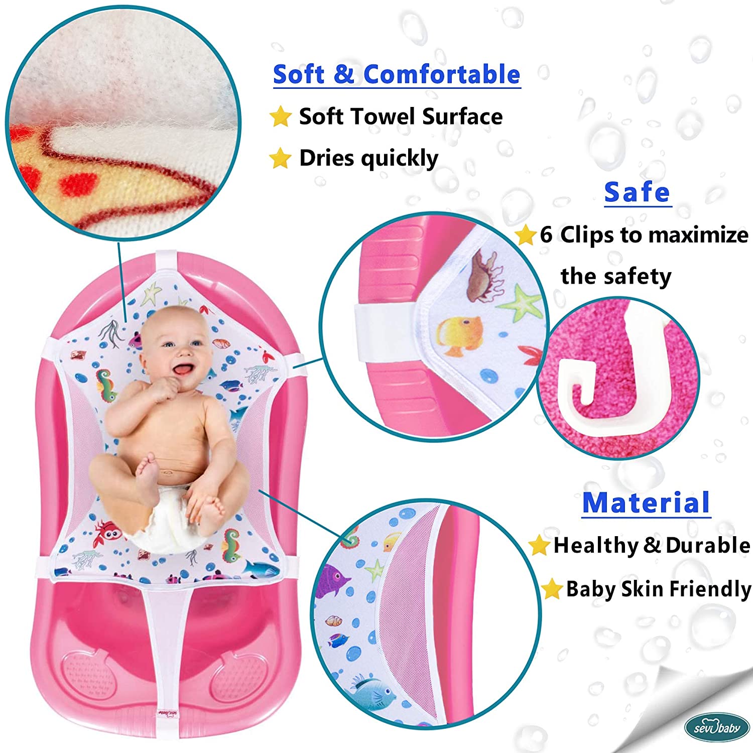 Sevi-Baby-Bath-Nett (3)