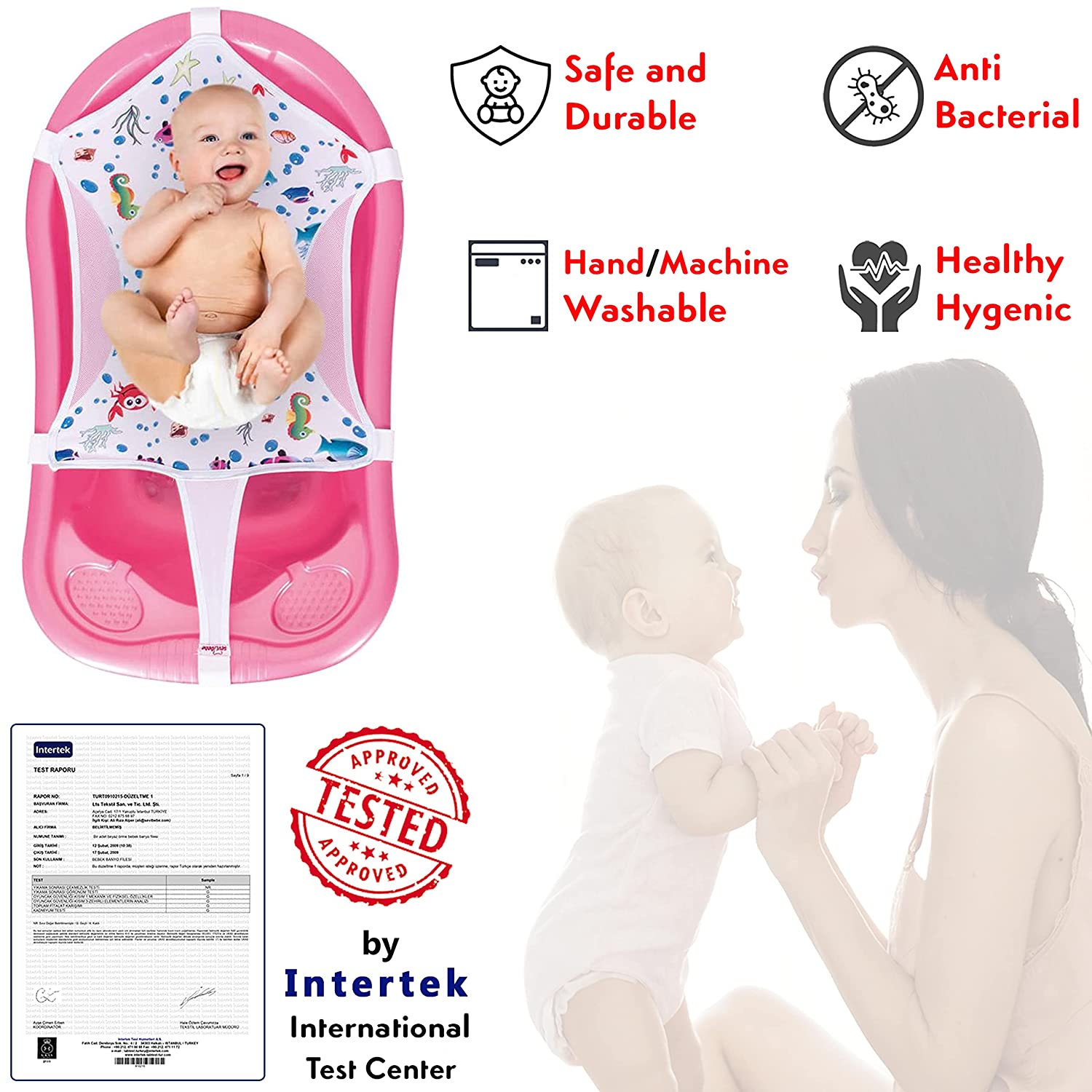 Sevi-Baby-Bath-Nett (4)