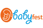 babyfest-logo