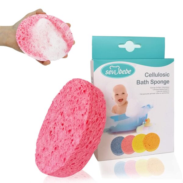 sevibaby-sponge-pink2